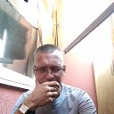 ���� ���������, ���������, 57 ��� - ��������� 8 ������� 2019 � ������ ���� ����������