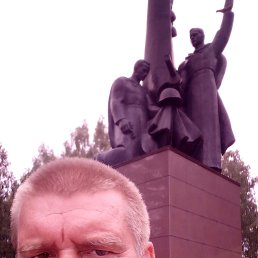 ���������, ��������, 55 ���