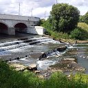 ���� ������, ������, 54 ���� - ��������� 6 ������� 2019 � ������ ���� ����������