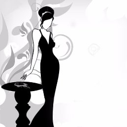 ����������, ��������, 35 ���