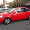 ���� �������, ����� - ��������� 3 ��� 2019 � ������ ���� ����������