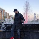 ���� Alex, ������ - ��������� 4 ���� 2019