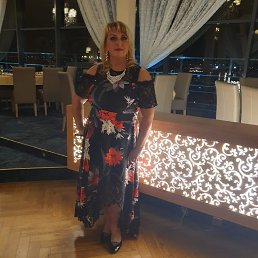 Tatjana, , 48 