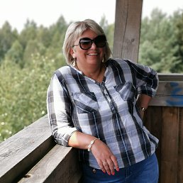 Laima, , 59 