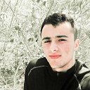 ���� Hernandez, ������, 30 ��� - ��������� 13 �������� 2019
