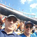 ���� Tigran, ���������, 58 ��� - ��������� 26 ������ 2019 � ������ ���� ����������