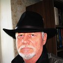  nt, , 64  -  7  2019    