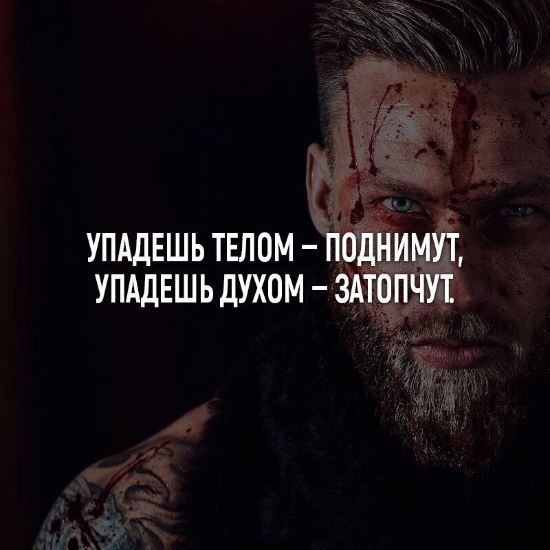     - 28  2019  03:36