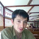 ���� �����, ����, 47 ��� - ��������� 7 ��� 2019 � ������ ���� ����������