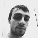 ���� ������, ������, 31 ��� - ��������� 30 ������� 2019 � ������ ���� ����������