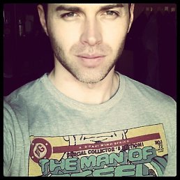 ���� ������, �����-���������, 46 ��� - ��������� 20 ������� 2019