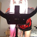 ���� Morana, �������, 25 ��� - ��������� 6 ������� 2019