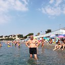 ���� Victor, ������, 49 ��� - ��������� 30 ���� 2019 � ������ ���� ����������