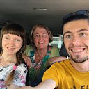 ���� Galina, �������, 64 ���� - ��������� 29 ������� 2019 � ������ ���� ����������