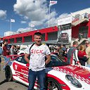 ���� �������, ������, 48 ��� - ��������� 8 ������� 2019 � ������ ���� ����������