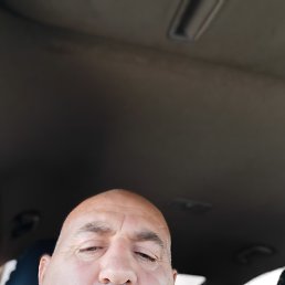 ���� �����, ���������, 59 ��� - ��������� 17 ������ 2019