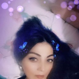 Diana, �������, 49 ���