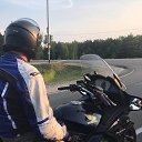 ���� ������, ������, 54 ���� - ��������� 10 ���� 2019 � ������ ���� ����������