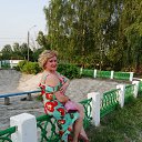 ���� Tanya, ��������, 61 ��� - ��������� 10 ���� 2019 � ������ ���� ����������