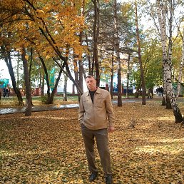 ���� *��������� * !!!, ������ - ��������� 1 �������� 2019