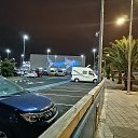  , , 55  -  29  2019   Gran Canaria