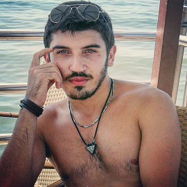 ���, , ������