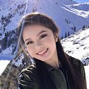 ���� ������, ������, 35 ��� - ��������� 1 �������� 2019 � ������ ���� ����������