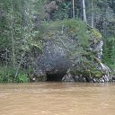 ���� ������, �������, 68 ��� - ��������� 1 ������ 2019 � ������ ������.��. ������.������.�