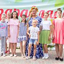 � - ������������ ����������� ������ �� ������� ���� ���������