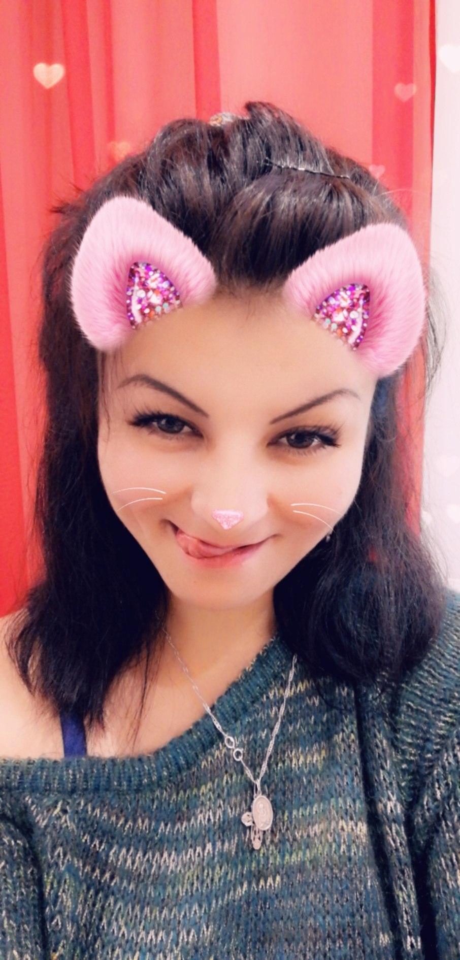 Natalia Aleksandrovna - 26 ���� 2019 � 11:51