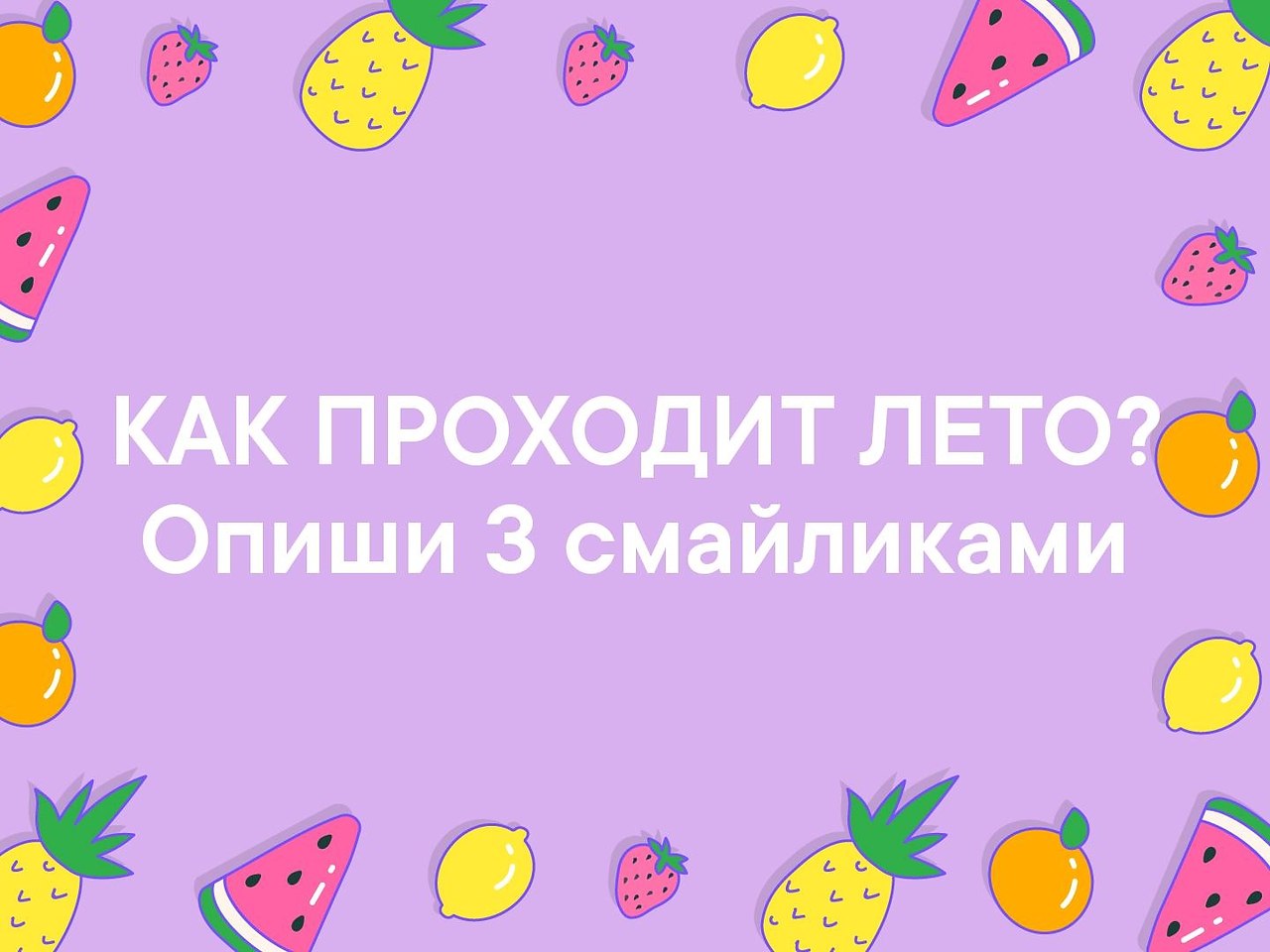   - 13  2019  03:30