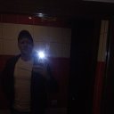 ���� ����, ������������, 38 ��� - ��������� 3 ��� 2019 � ������ ������ ��������