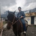 ���� ������, ������������ - ��������� 7 ������� 2019 � ������ ������