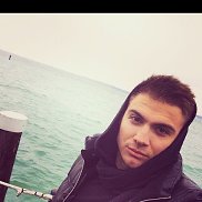 �����, 30 ���, ���������