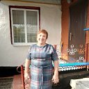 ���� ����, ������-��-����, 71 ��� - ��������� 7 ������� 2019 � ������ ���� ����������