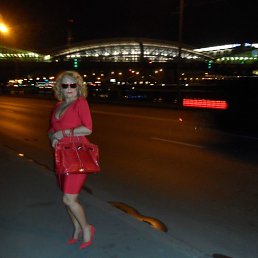 ����, ������, 64 ����