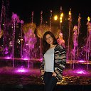 ���� �������, ��������������, 46 ��� - ��������� 27 ������� 2019 � ������ ���� ����������