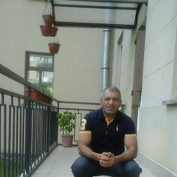 ����, �����-���������, 56 ���