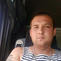 Bismarck, ������, 37 ���