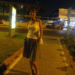 �� ���������., ������������