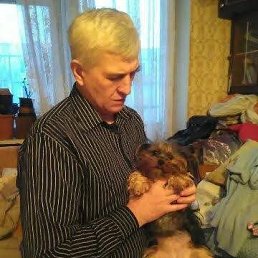 Konstantin, ������, 63 ����