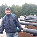 ���� ������, ������, 55 ��� - ��������� 8 ������ 2019 � ������ ������ ��������