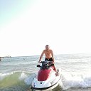���� ������, ������, 40 ��� - ��������� 16 �������� 2019 � ������ ���� ����������
