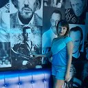 ���� �����, ���� - ��������� 14 ���� 2019 � ������ ���� ����������