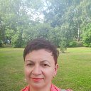���� Galina, ��������, 57 ��� - ��������� 13 ������� 2019 � ������ ���� ����������