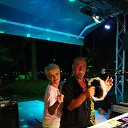 �����2019 �� ������� ���