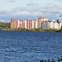  , , 68  -  22  2019    2019