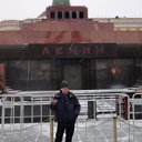 ���� ��������, ����������, 60 ��� - ��������� 9 ���� 2019 � ������ ���� ����������