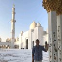 ���� ��, �������, 33 ���� - ��������� 4 ������ 2020