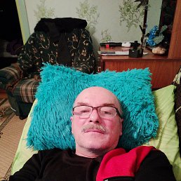 Ivan, �����, 61 ���